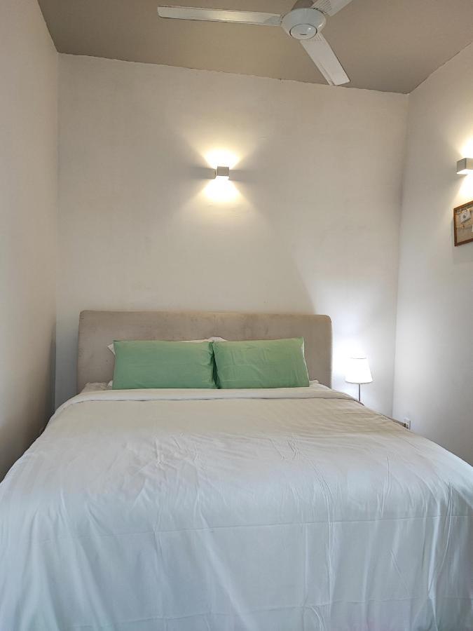 W6Warmstay@Goldenhills/3Rpenthouse/Wifi/Pasarmalamview/2Carpark Brinchang Ngoại thất bức ảnh